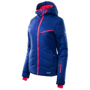 Kurtka damska Elbrus Rauma wo´s