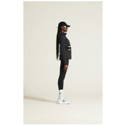 Spodnie damskie Craft ADV Essence Warm Tights 2