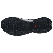 Buty do biegania dla mężczyzn Salomon Speedcross 6 Gore-Tex