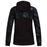 Bluza damska Rafiki Nuria