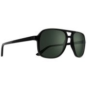 Okulary przeciwsłoneczne Vallon Howlin' non-polarized