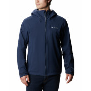 Kurtka męska Columbia M Omni-Tech Ampli-Dry Shell