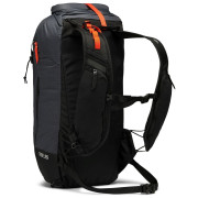 Plecak Black Diamond Cirque 25 Backpack