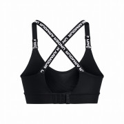 Biustonosz Under Armour Infinity Mid 2.0 Bra