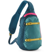 Plecak Patagonia Atom Sling 8L