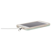 Pasek zabezpieczający Nite Ize Hitch Phone Anchor + Tether