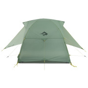 Namiot turystyczny Sea to Summit Sentinel Tent XP3