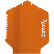 Łopatka toaletowa Warg Digger