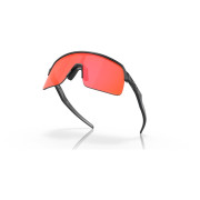 Okulary przeciwsłoneczne OAKLEY Sutro Lite