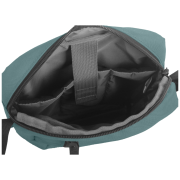 Torba naramienna Caterpillar Crossbody The Project