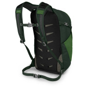 Plecak Osprey Daylite Plus