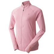 Bluza damska Dare 2b Energise Midlayer