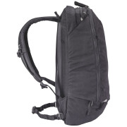 Plecak Bach Equipment BCH Pack Undercover 26
