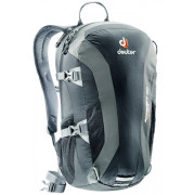 Plecak Deuter Speed lite 20 (2017) zarys