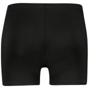 Męski strój kąpielowy Puma Classic Trunks