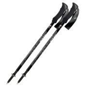 Kije trekkingowe Fizan Compact MS