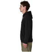 Bluza męska Patagonia '73 Skyline Uprisal Hoody