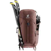 Plecak Deuter Trail 22 SL