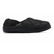 Męskie kapcie Columbia Omni Heat™ Lazy Bend™ Moc