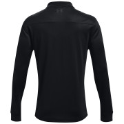 Koszulka męska Under Armour Tac Performance Polo LS 2.0