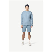 Męska bluza Devold Everyday Crew Man