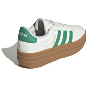 Buty damskie Adidas Vl Court Bold