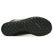 Buty męskie Merrell Wrapt Mid Wp
