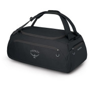 Torba podróżna Osprey Daylite Duffel 60