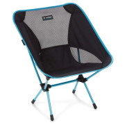 Krzesło Helinox Chair One czarny Black