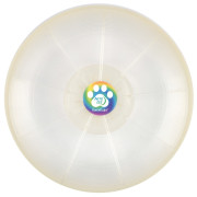 Zabawka dla psa Nite Ize Flashflight® Dog Discuit™ LED Flying Disc