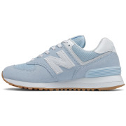 Buty damskie New Balance WL574P