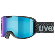 Gogle narciarskie Uvex Skyper LM 2426