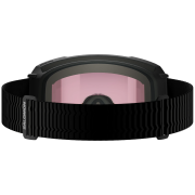 Gogle narciarskie Salomon S/VIEW 3 Photochromic