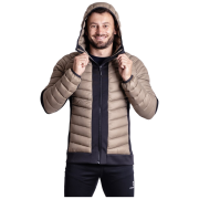 Kurtka męska Progress Trivor