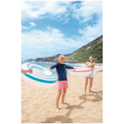 Dmuchane koło do pływania Intex Stargaze Tube 59256NP