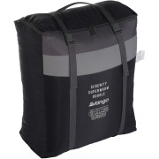 Śpiwór syntetyczny Vango Serenity Superwarm Double