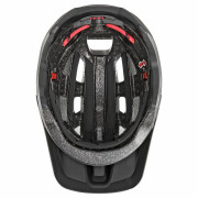 Kask rowerowy Uvex Finale 2.0