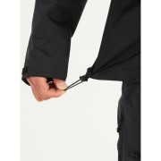 Kurtka męska Marmot Kessler Jacket