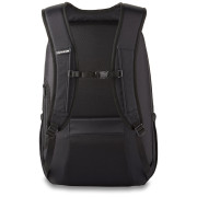 Plecak Dakine Campus Premium 28 L