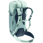 Plecak Deuter Guide 28 SL