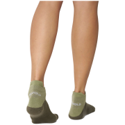 Skarpety Devold Endurance Merino Low Sock