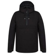 Płaszcz damski Husky Nesebi L