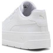 Buty damskie Puma Karmen Classic