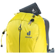 Plecak Deuter AC Lite 23 2023