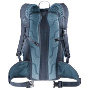 Plecak rowerowy Deuter Bike I 16