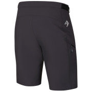 Spodenki męskie Direct Alpine Cruise Shorts 3.0
