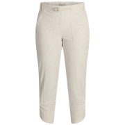 Damskie spodnie 3/4 Roayal Robins Hempline Capri