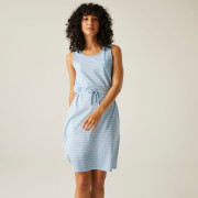 Sukienka Regatta Ariena Dress