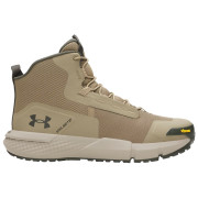 Buty męskie Under Armour Charged Valsetz Mid