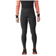 Damskie legginsy Dynafit Winter Running Tights W